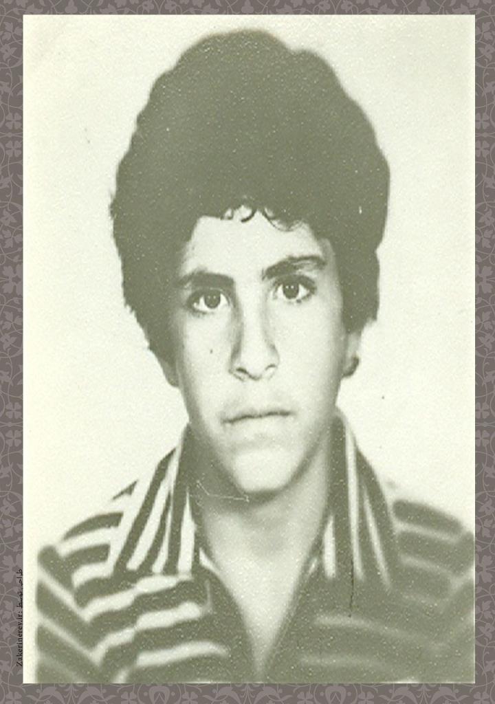 فاقد تصویر